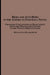 Hero and Anti-Hero in the American Football Novel: Changing Conceptions of Masculinity from the 19th Century to the 21st Century by II Deardorff Donald Lee