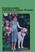 Understanding Children's Animal Stories by Kathleen R. Johnson