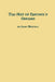 The Art of Handel's Operas by Hugo Meynel