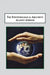 The Epistemological Argument Against Atheism: Why a Knowledge of God Is Implied in Everything We Know by Hugo Meynell