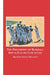 The Philosophy of Baseball: How to Play the Game of Life by Raymond Angelo Belliotti