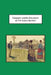 Croquet and Its Influences on Victorian Society: The First Game That Men and Women Could Play Together Socially by William H. Scheuerle
