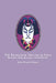 The Traditional Theatre of Japan: Kyogen, Noh, Kabuki and Puppetry by John Wesley Harris