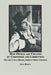 How Operas Are Created by Composers and Librettists: The Life of Jack Beeson, American Composer by Jack Beeson
