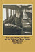 The Life, Work and Music of the American Folk Artist Doc Watson by Fred Metting