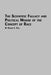 The Scientific Fallacy and Political Misuse of the Concept of Race by Ronald E. Hall