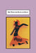 Why Women Are Beaten and Killed: Sociological Predictors of Femicide by Jo-Ann Della Giustina