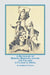 A Dictionary of Heroes, Heroines, Lovers, and Villains in Classical Opera by Andrew Glick