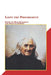 Liszt the Progressive by Hans Kagebeck, Johan Lagerfelt