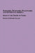 Surnames, Nicknames, Placenames and Epithets in America: Essays in the Theory of Names by Edward Callary