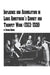 Influence and Assimilation in Louis Armstrong's Cornet and Trumpet Work (1923-1928) by Jr. Brooks Edward