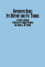 Authentic Blues - Its History and Its Themes by Robert Springer, J. M. Prevos