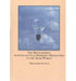 The Development of Intellectual Property Protection in the Arab World by Mohammed El Said