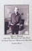 Brian Moore and the Meaning of the Past: An Irish Novelist Re-imagines History by Patrick Hicks