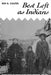 Best Left as Indians: Native-White Relations in the Yukon Territory, 1840-1973 Volume 11 by Ken Coates