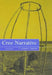 Cree Narrative, Second Edition: Expressing the Personal Meanings of Events by Richard Preston