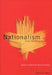Nationalism from the Margins: Italians in Alberta and British Columbia by Patricia K. Wood