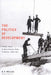 The Politics of Development: Forests, Mines, and Hydro-Electric Power in Ontario, 1849-1941 by Nelles