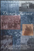 Victory Harvest: Diary of a Canadian in the Women's Land Army, 1940-1944 by Marion Kelsey