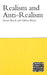 Realism and Anti-Realism: Volume 14 by Stuart Brock, Edwin Mares