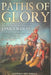 Paths of Glory: The Life and Death of General James Wolfe by Stephen Brumwell