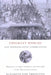 Emigrant Worlds and Transatlantic Communities: Migration to Upper Canada in the First Half of the Nineteenth Century by Elizabeth Jane Errington