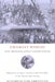 Emigrant Worlds and Transatlantic Communities: Migration to Upper Canada in the First Half of the Nineteenth Century by Elizabeth Jane Errington
