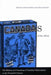 Canadas of the Mind: The Making and Unmaking of Canadian Nationalisms in the Twentieth Century by Norman Hillmer, Adam Chapnick
