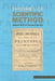 Theories of Scientific Method: Volume 2 by Robert Nola, Howard Sankey
