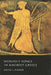 Woman's Songs in Ancient Greece by Anne L. Klinck