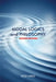 Modal Logics and Philosophy, Second Edition by Rod Girle