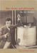 Film, Theory and Philosophy: The Key Thinkers by Felicity Colman