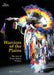 Warriors of the Plains: The Arts of Plains Indian Warfare Volume 69 by Max Carocci