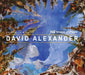 David Alexander: The Shape of Place by Liz Wylie