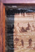 Visibly Canadian: Imaging Collective Identities in the Canadas, 1820-1910 by Karen Stanworth