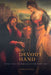 The Devout Hand: Women, Virtue, and Visual Culture in Early Modern Italy by Patricia Rocco
