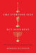 Like Everyone Else but Different: The Paradoxical Success of Canadian Jews, Second Edition by Morton Weinfeld
