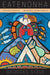 Eatenonha: Native Roots of Modern Democracy by Georges Sioui