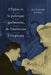 Église et la politique québécoise, de Taschereau à Duplessis by Alexandre Dumas