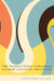 Transcultural Streams of Chinese Canadian Identities by Jessica Tsui-Yan Li
