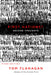 First Nations? Second Thoughts, Second Edition by Tom Flanagan
