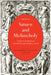 Saturn and Melancholy: Studies in the History of Natural Philosophy, Religion, and Art by Raymond Klibansky, Erwin Panofsky, Fritz Saxl