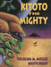 Kitoto the Mighty by Tololwa Mollel, Kristi Frost