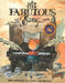 The Fabulous Song by Don Gillmor, Marie-Louise Gay