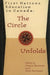 First Nations Education in Canada: The Circle Unfolds by Marie Battiste