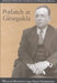 Potlatch at Gitsegukla: William Beynon's 1945 Field Notebooks by Marjorie M. Halpin