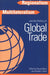 Regionalism, Multilateralism, and the Politics of Global Trade by Donald Barry