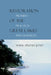 Restoration of the Great Lakes: Promises, Practices, and Performances by Mark Sproule-Jones