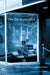 The Co-Workplace: Teleworking in the Neighbourhood by Laura C. Johnson