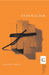 Federalism by Jennifer Smith